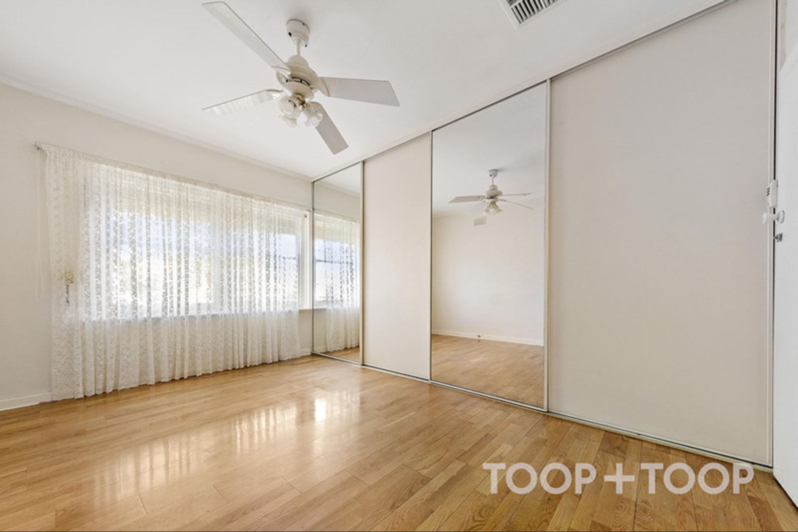 6 Blanden Avenue, Marden SA 5070, Marden - Thumbnail 7