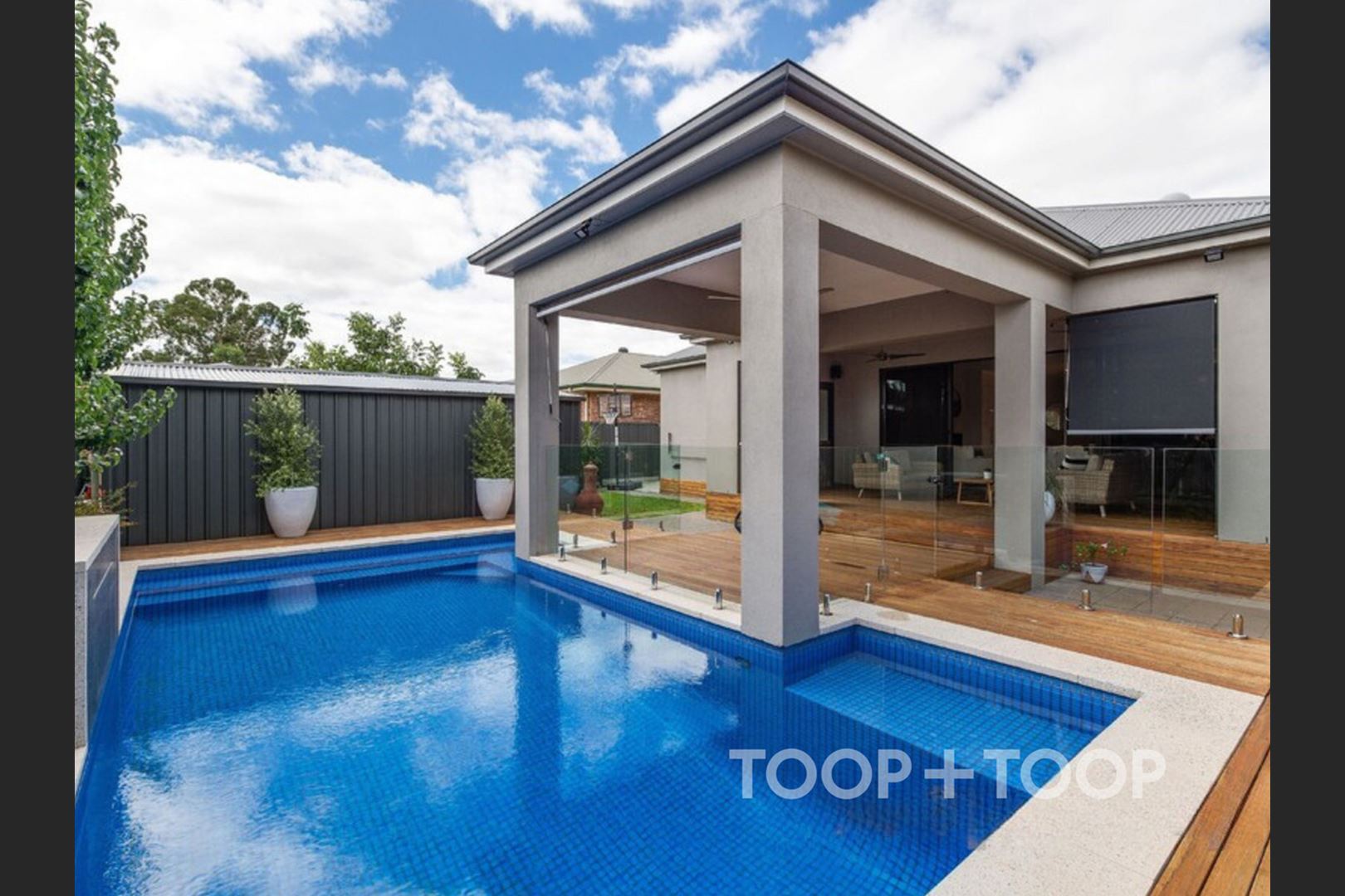 5 Frank Street, St Morris SA 5068, St Morris - Thumbnail 2