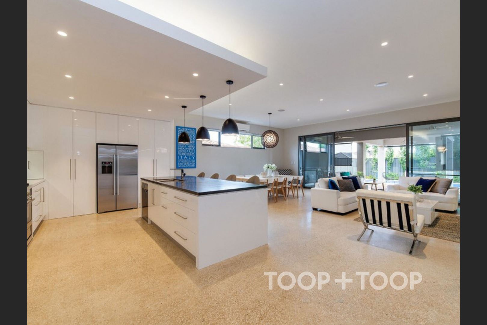 5 Frank Street, St Morris SA 5068, St Morris - Thumbnail 3