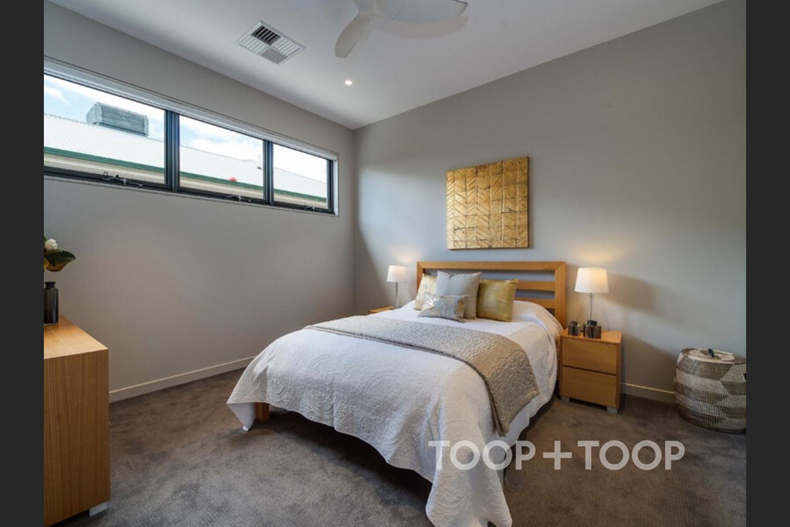 5 Frank Street, St Morris SA 5068, St Morris - Thumbnail 4