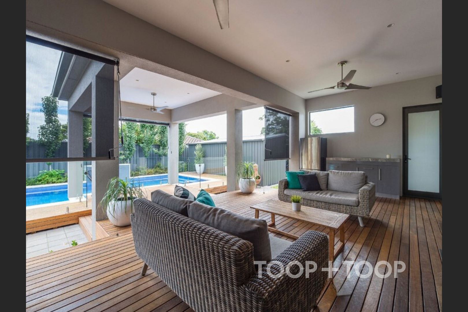 5 Frank Street, St Morris SA 5068, St Morris - Thumbnail 5