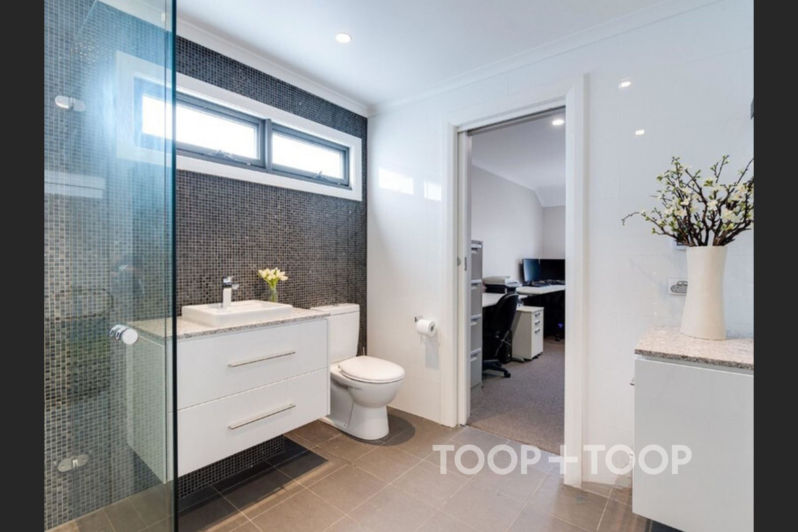 5 Frank Street, St Morris SA 5068, St Morris - Thumbnail 6