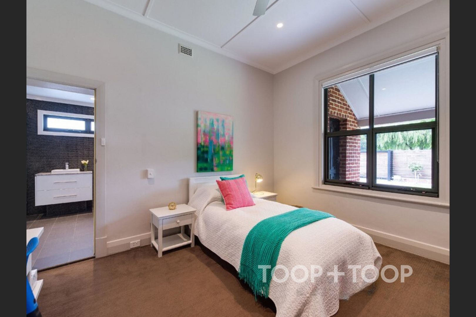 5 Frank Street, St Morris SA 5068, St Morris - Thumbnail 7