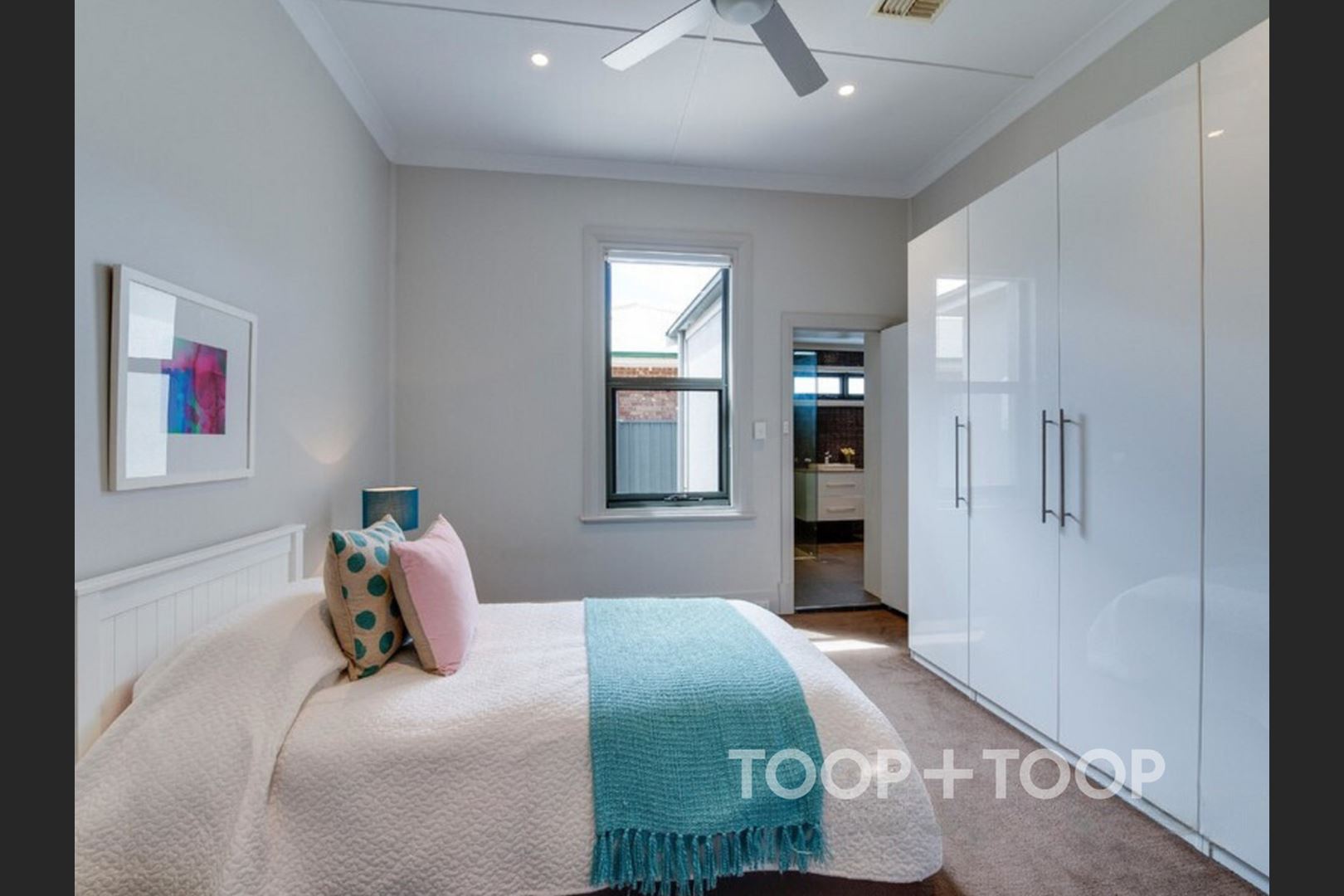 5 Frank Street, St Morris SA 5068, St Morris - Thumbnail 8