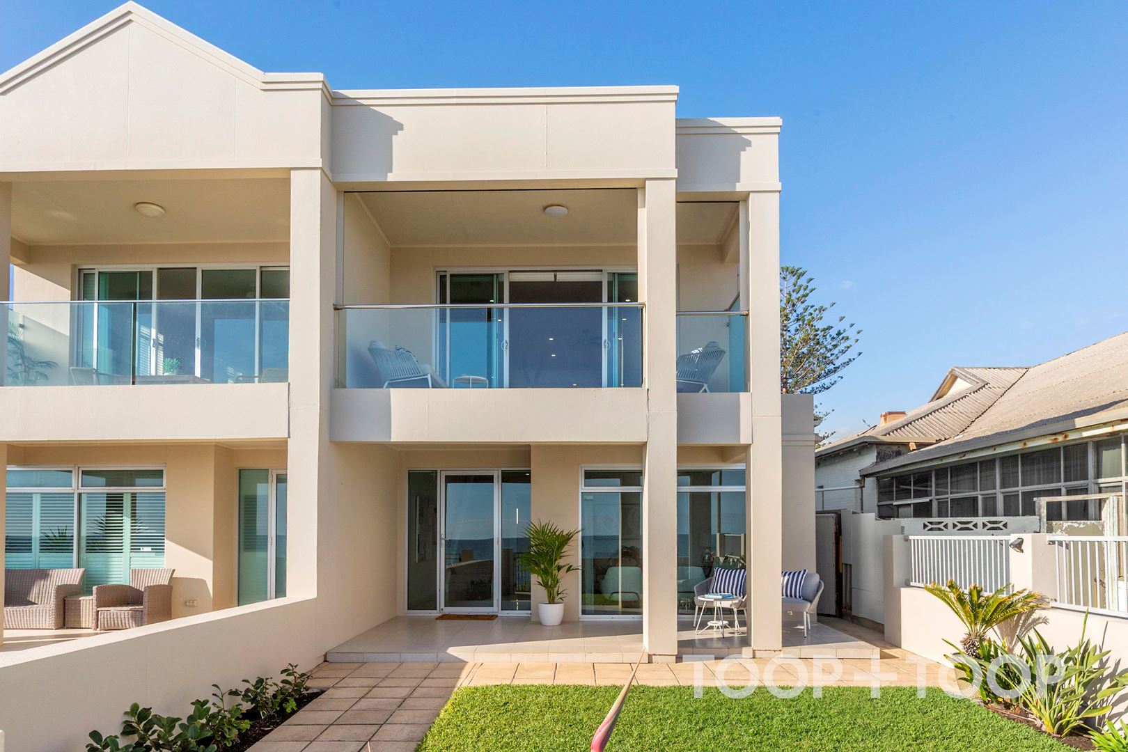 1 / 117 Esplanade, Henley Beach South SA 5022, Henley Beach South - Image 1