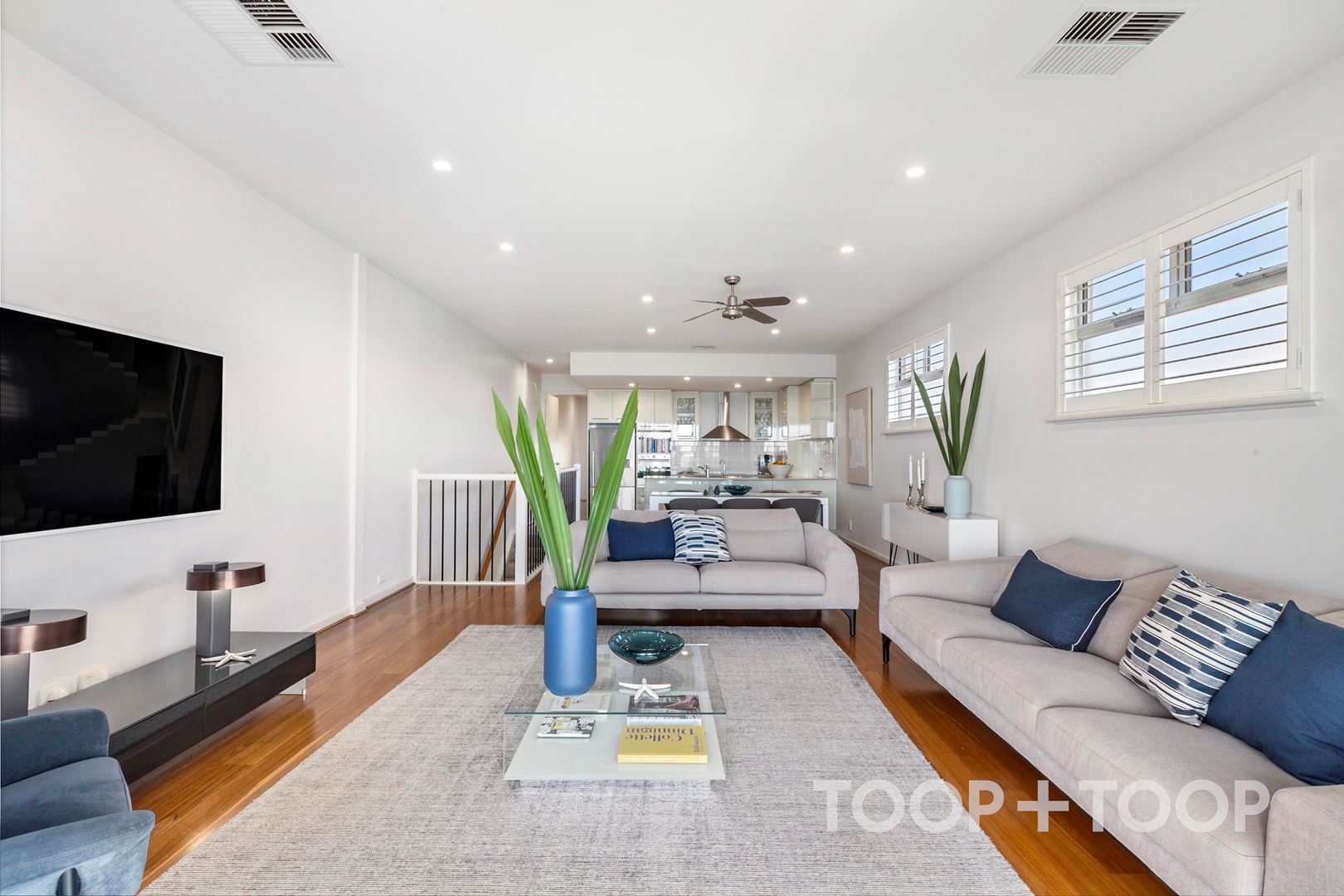 1 / 117 Esplanade, Henley Beach South SA 5022, Henley Beach South - Thumbnail 3