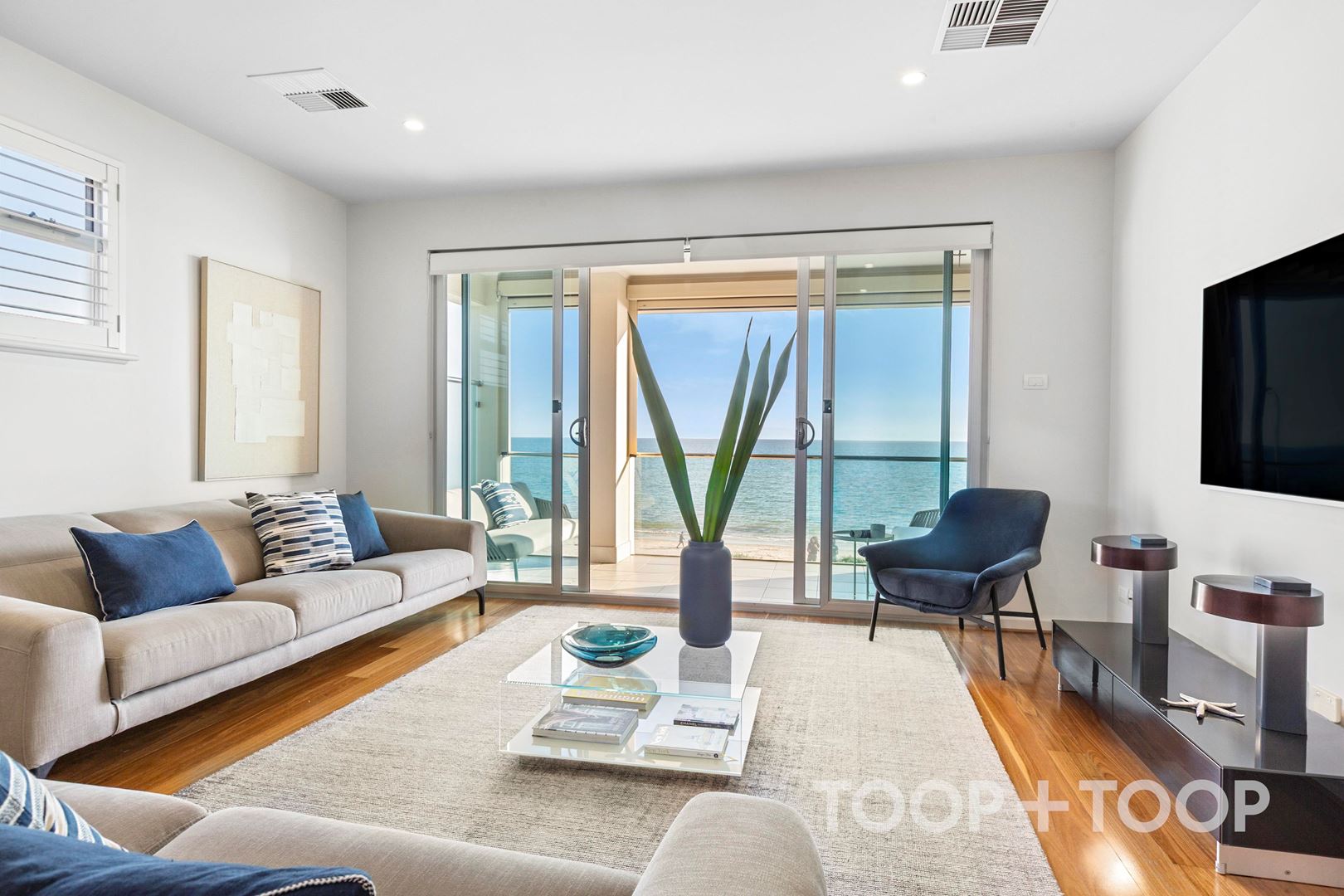 1 / 117 Esplanade, Henley Beach South SA 5022, Henley Beach South - Thumbnail 4