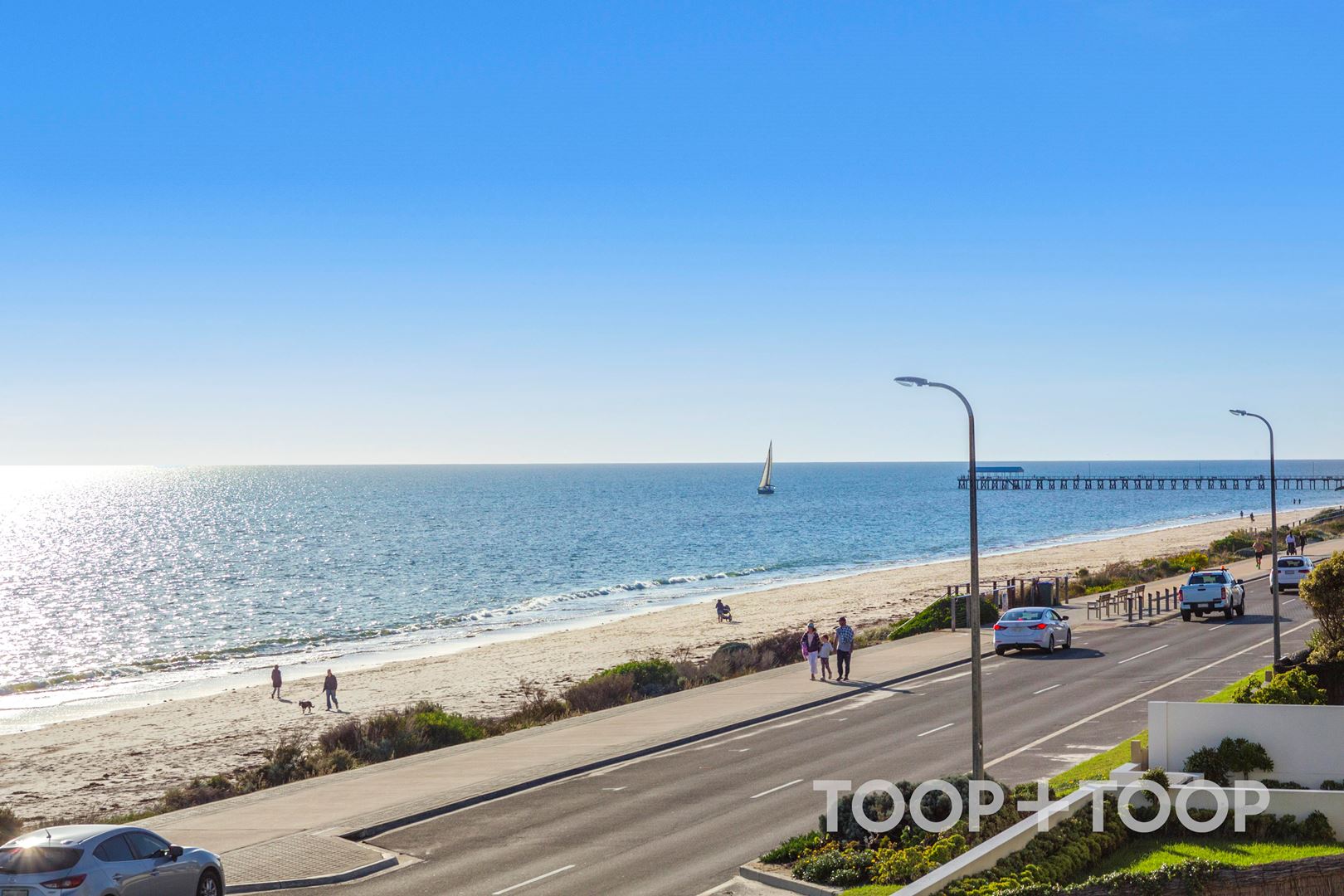1 / 117 Esplanade, Henley Beach South SA 5022, Henley Beach South - Thumbnail 8