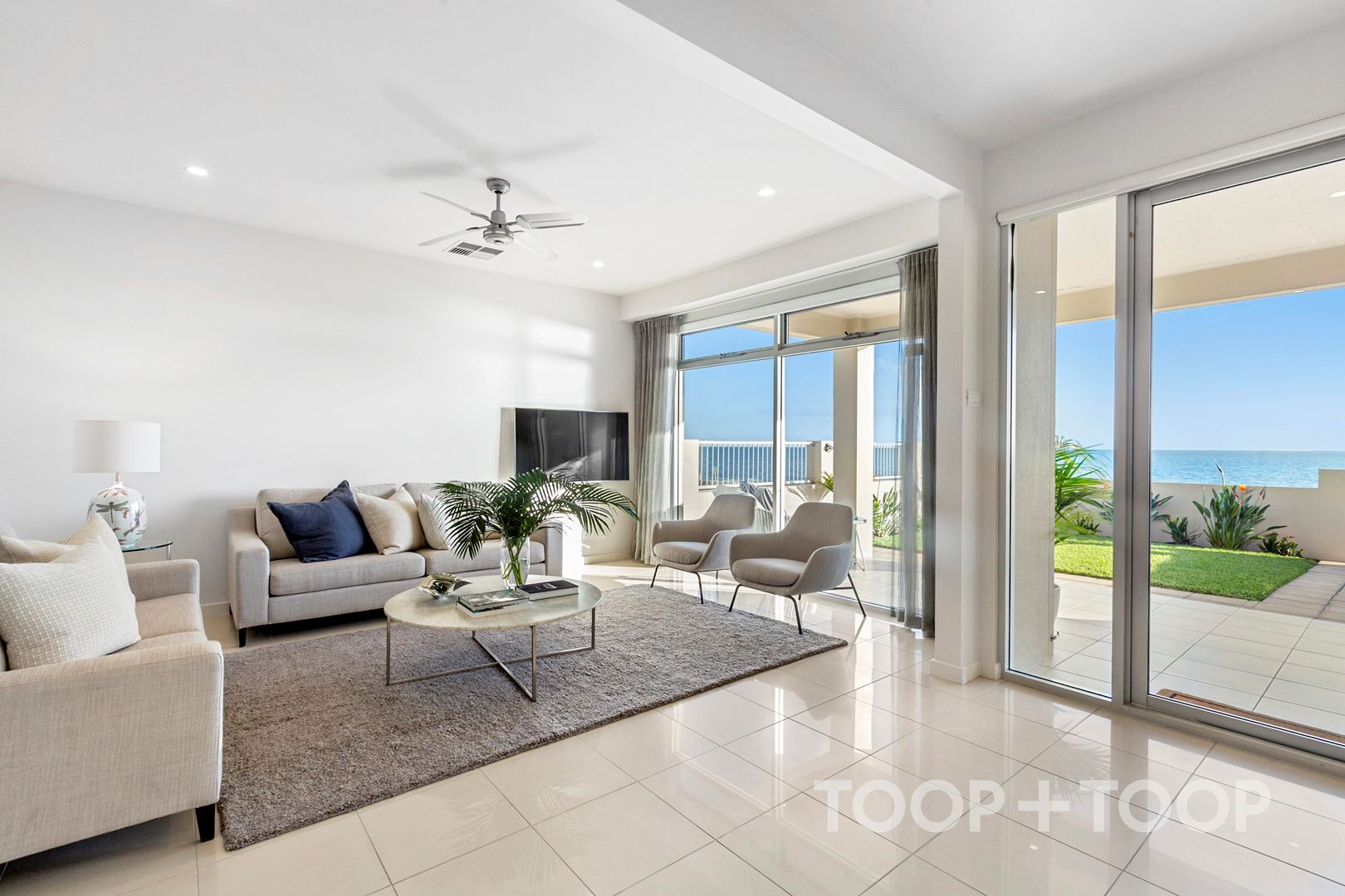 1 / 117 Esplanade, Henley Beach South SA 5022, Henley Beach South - Thumbnail 7