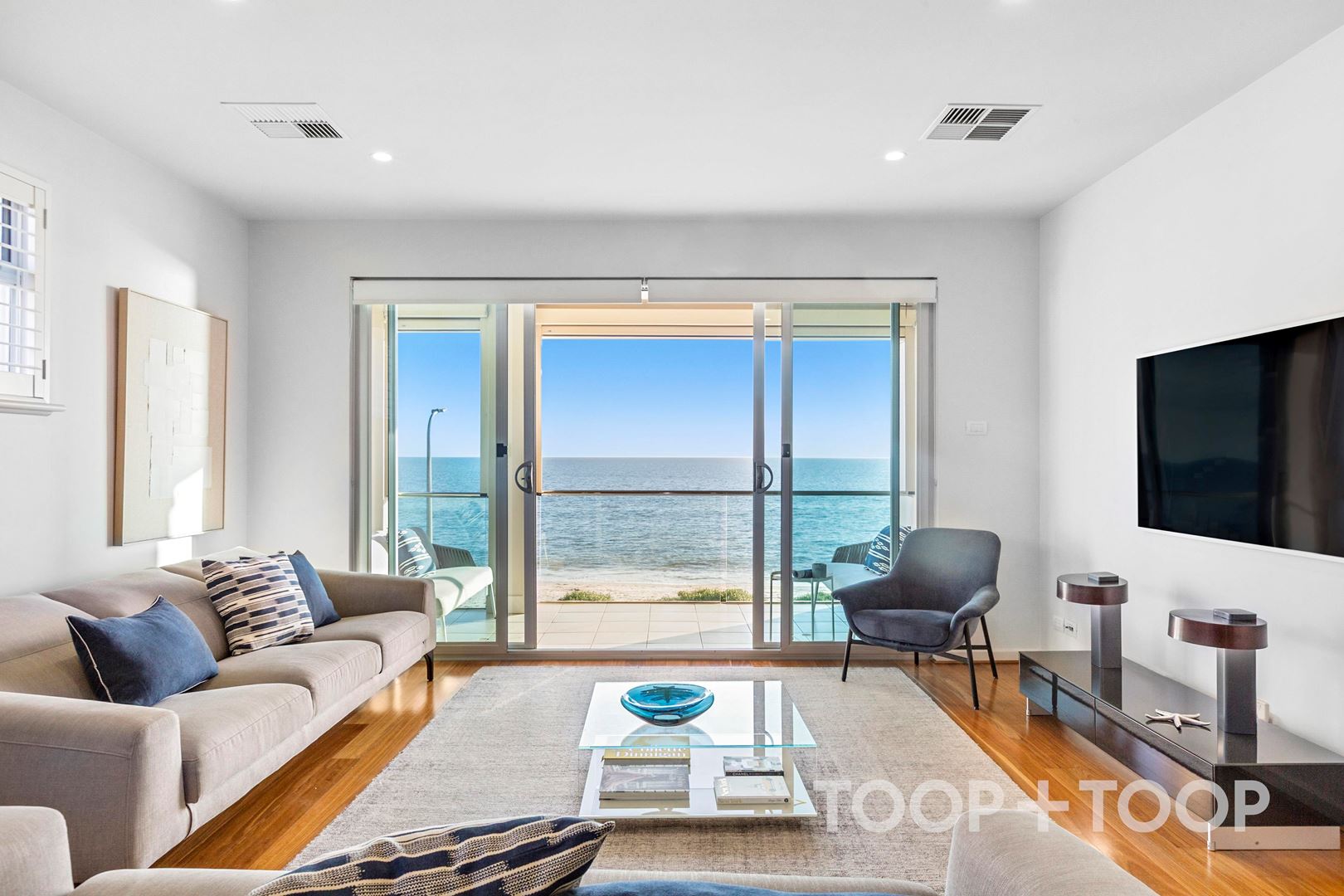 1 / 117 Esplanade, Henley Beach South SA 5022, Henley Beach South - Thumbnail 2