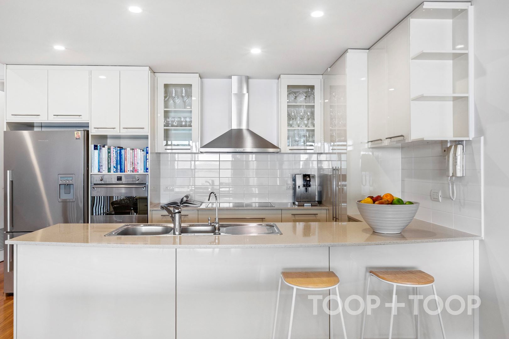 1 / 117 Esplanade, Henley Beach South SA 5022, Henley Beach South - Thumbnail 6