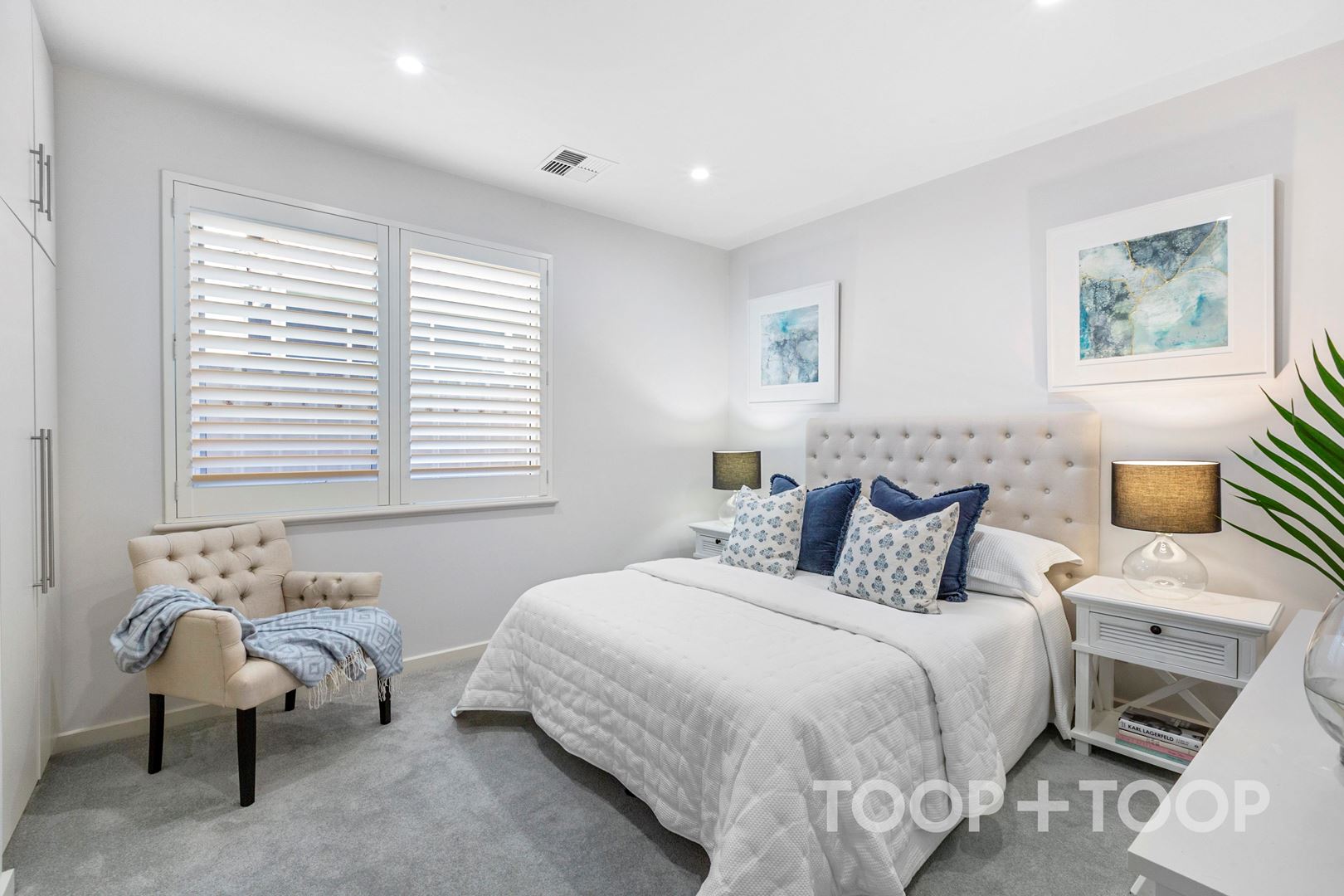 1 / 117 Esplanade, Henley Beach South SA 5022, Henley Beach South - Thumbnail 5