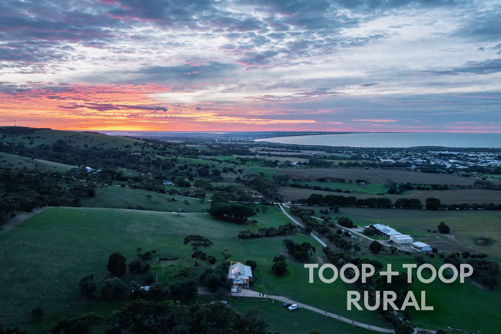 59A Heysen Road, Port Elliot SA 5212, Port Elliot - Image 1