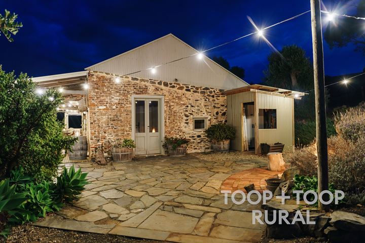 59A Heysen Road