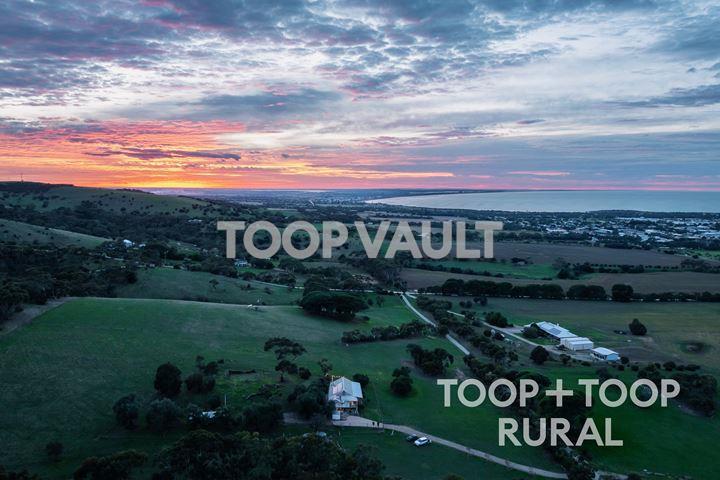 59A Heysen Road