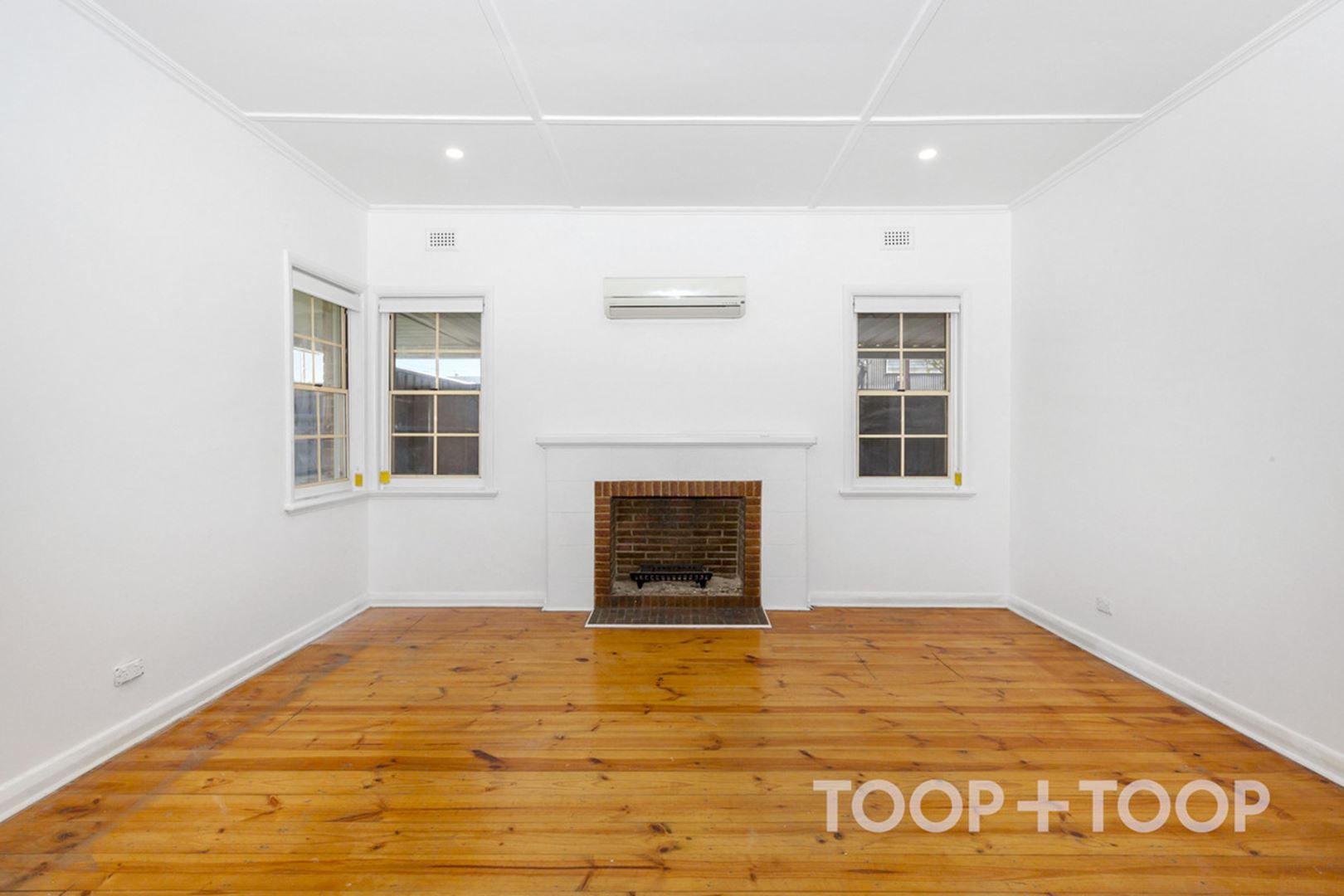 122 Main Street,Beverley SA 5009, Beverley - Thumbnail 2