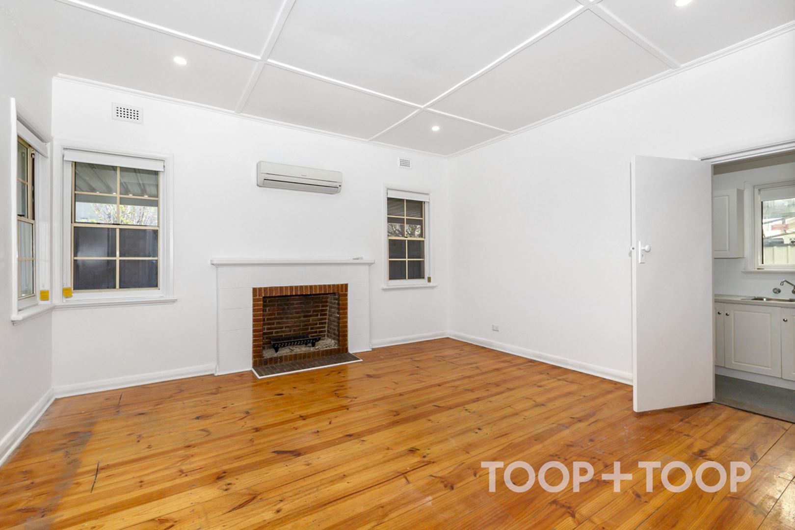 122 Main Street,Beverley SA 5009, Beverley - Thumbnail 3