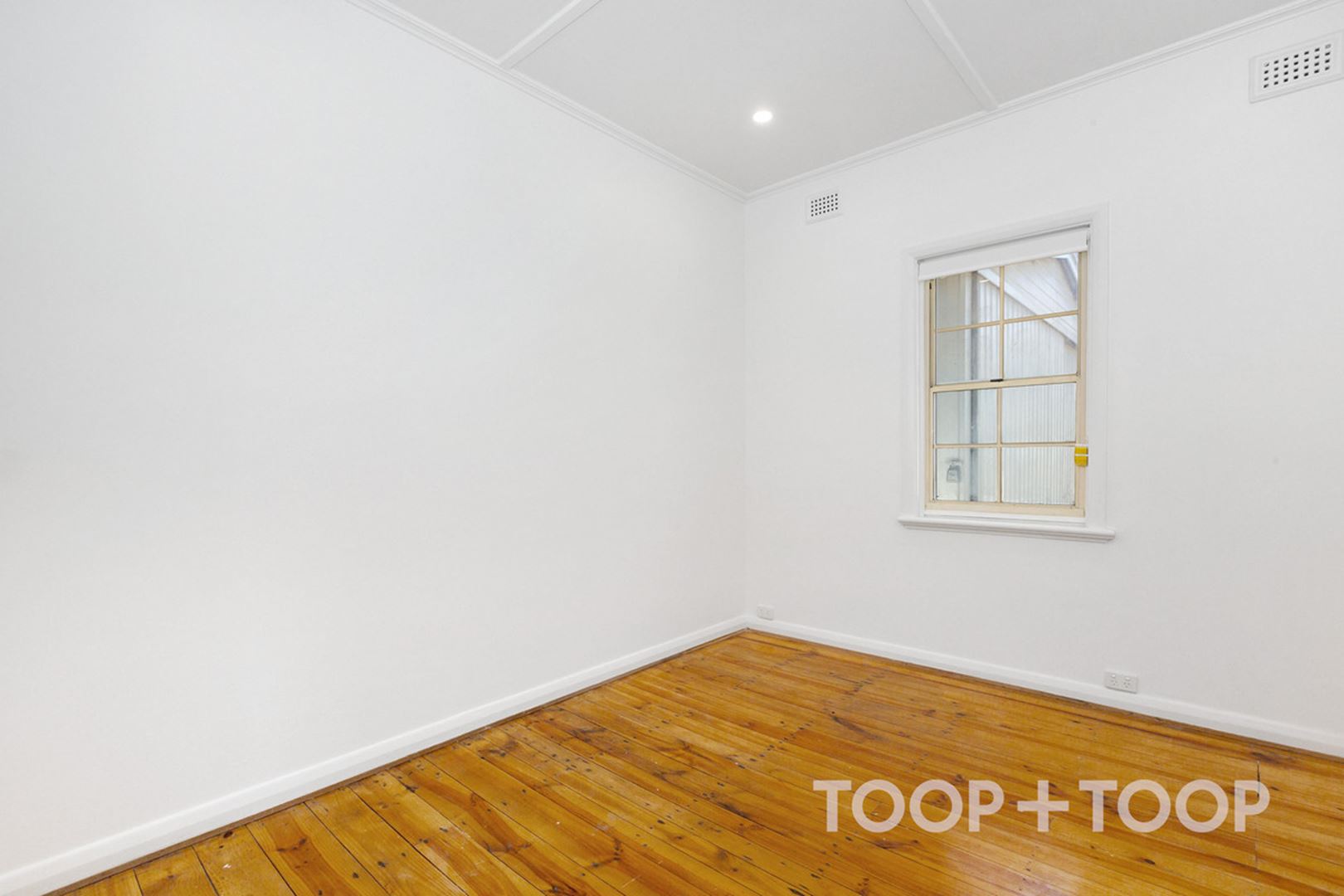 122 Main Street,Beverley SA 5009, Beverley - Thumbnail 4