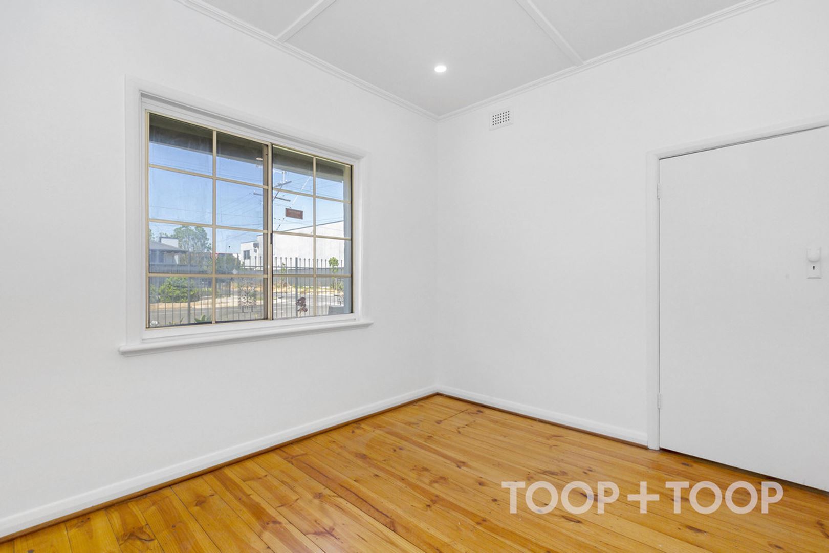 122 Main Street,Beverley SA 5009, Beverley - Thumbnail 5