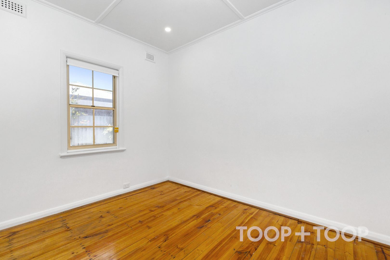 122 Main Street,Beverley SA 5009, Beverley - Thumbnail 6