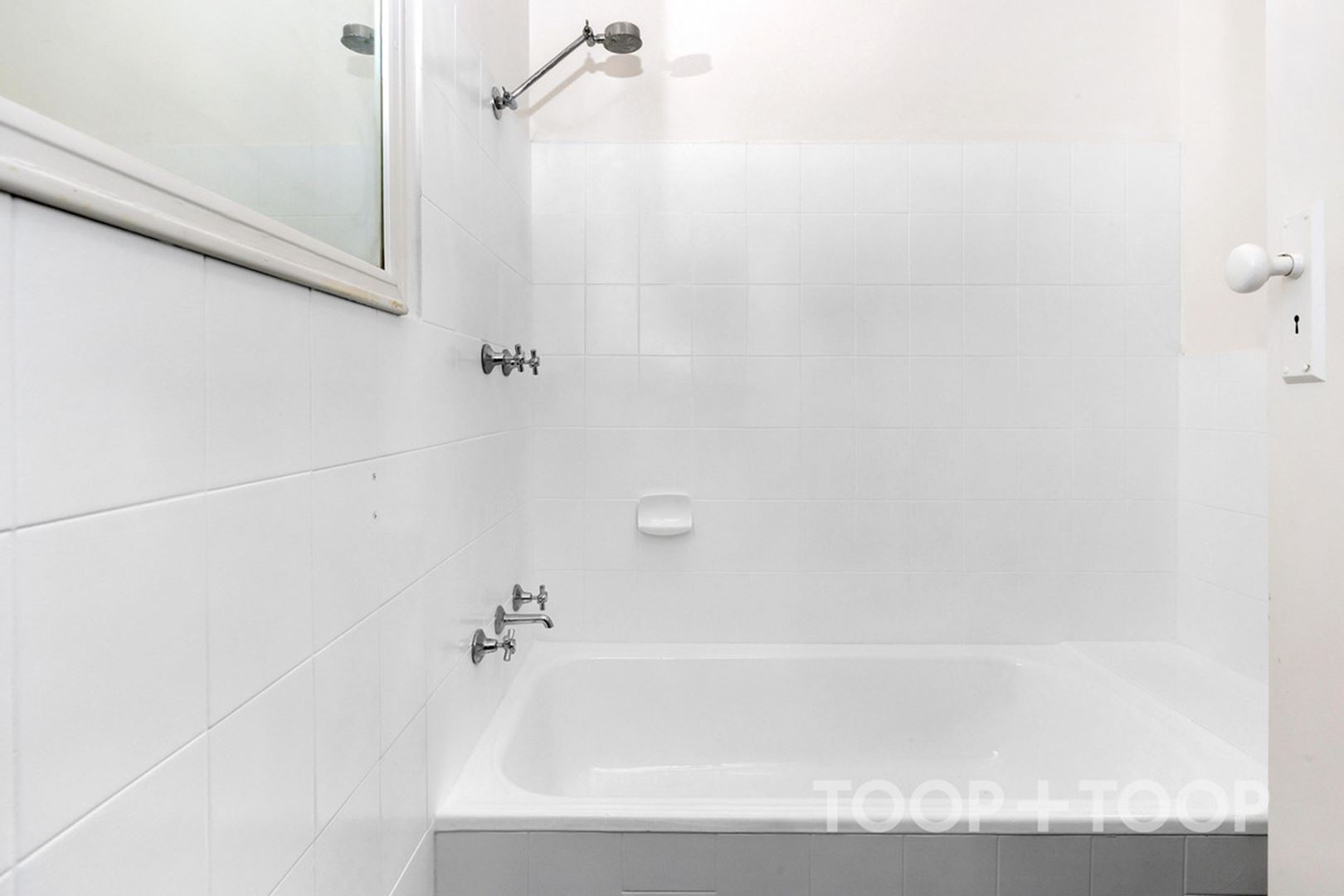 122 Main Street,Beverley SA 5009, Beverley - Thumbnail 7