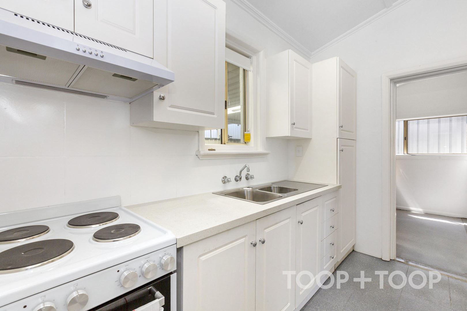 122 Main Street,Beverley SA 5009, Beverley - Thumbnail 8