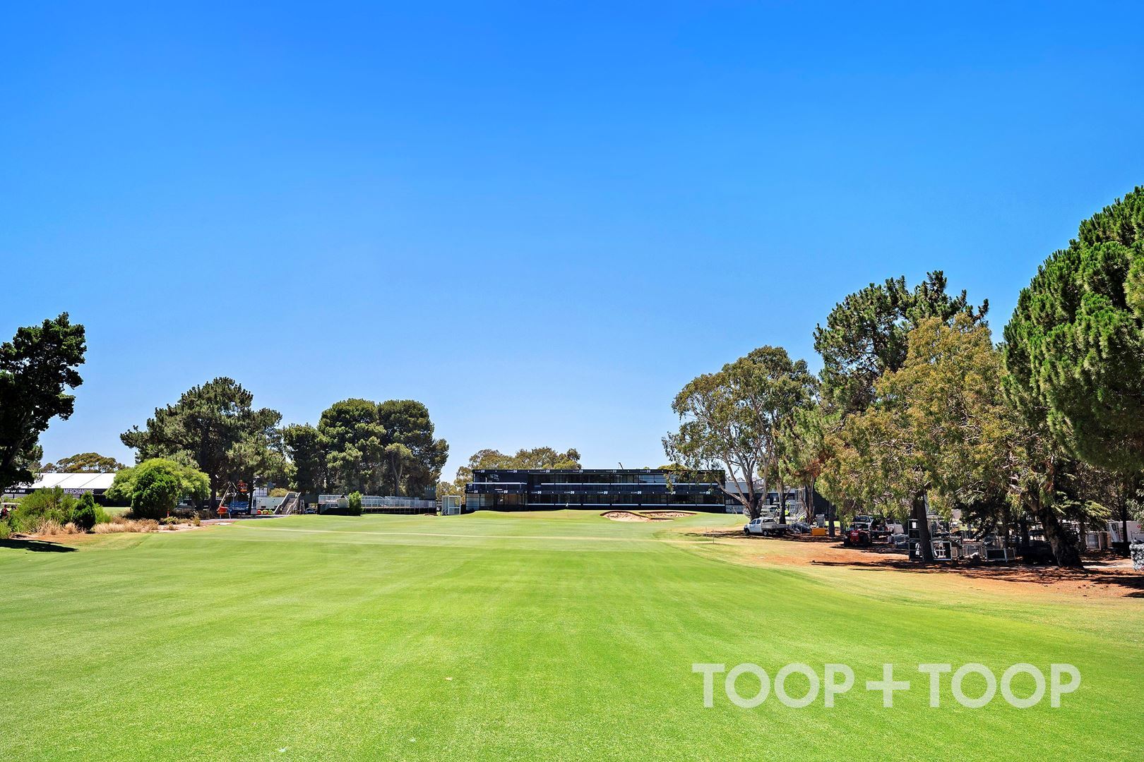 33 Pine Lodge Crescent, Grange SA 5022, Grange - Thumbnail 3