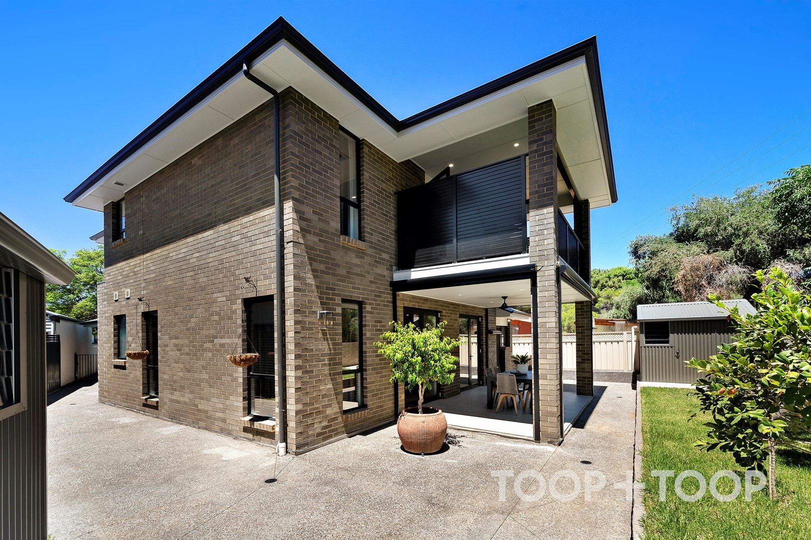 33 Pine Lodge Crescent, Grange SA 5022, Grange - Thumbnail 4