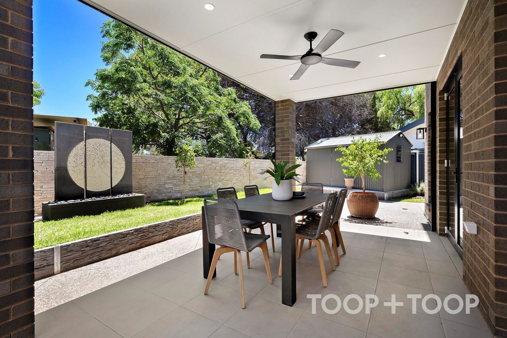 33 Pine Lodge Crescent, Grange SA 5022, Grange - Thumbnail 5