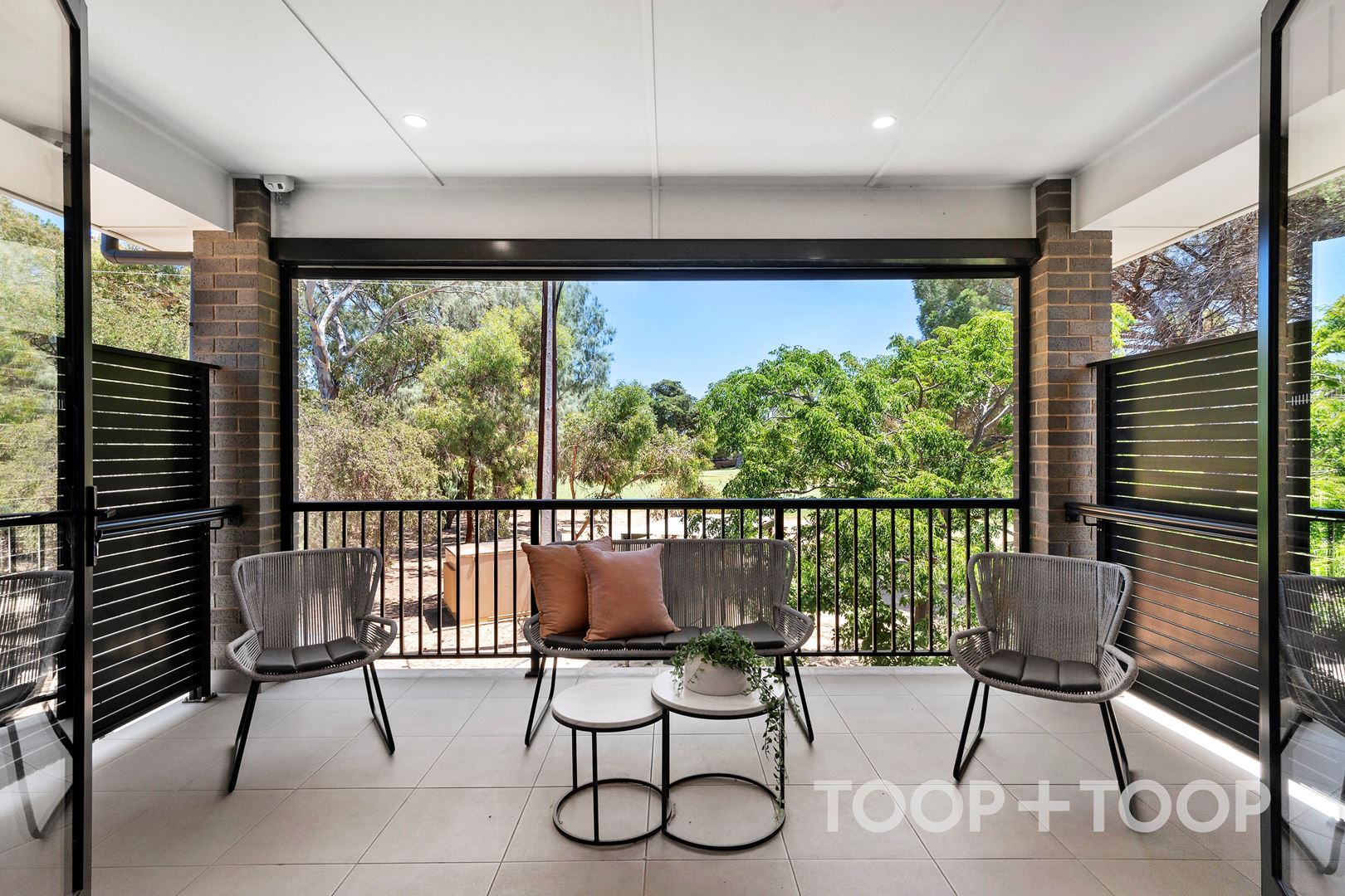 33 Pine Lodge Crescent, Grange SA 5022, Grange - Thumbnail 6