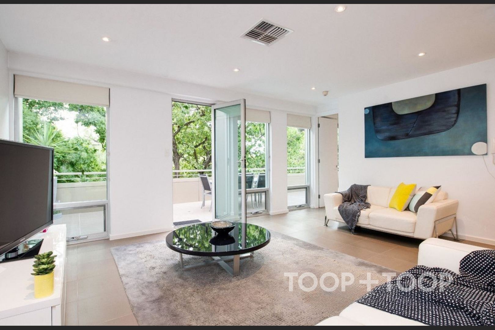 4 / 94 Fullarton Road, Norwood SA 5067, Norwood - Thumbnail 2