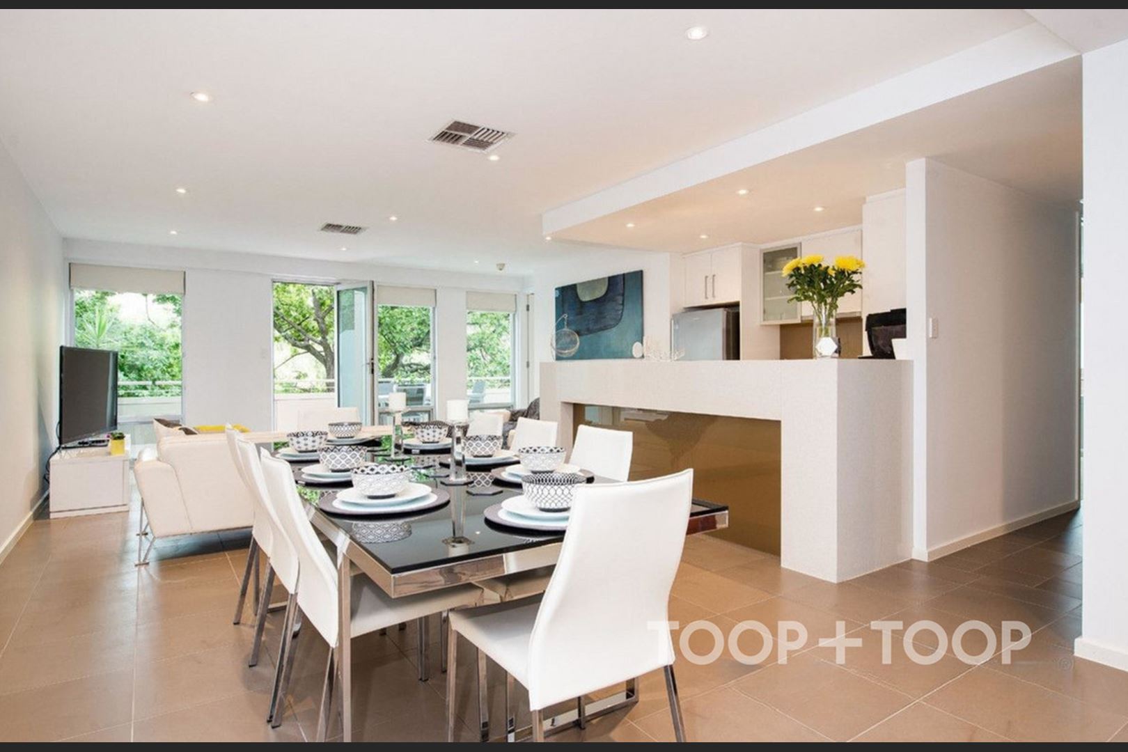 4 / 94 Fullarton Road, Norwood SA 5067, Norwood - Thumbnail 4