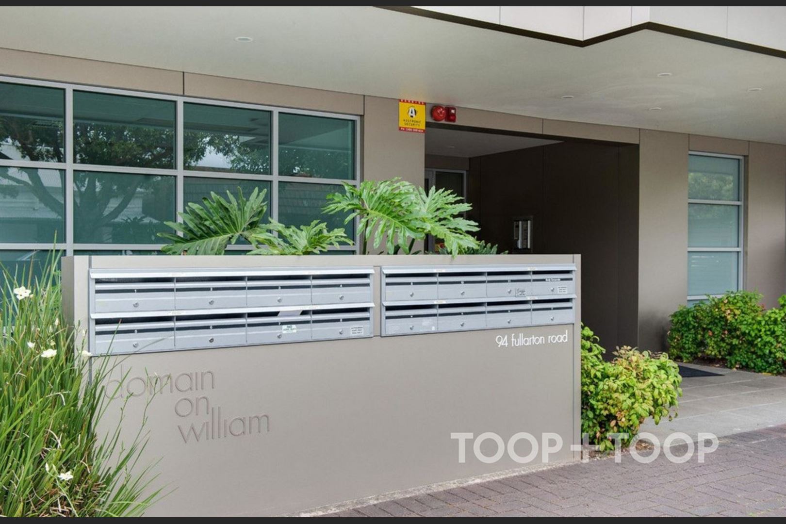 4 / 94 Fullarton Road, Norwood SA 5067, Norwood - Thumbnail 6