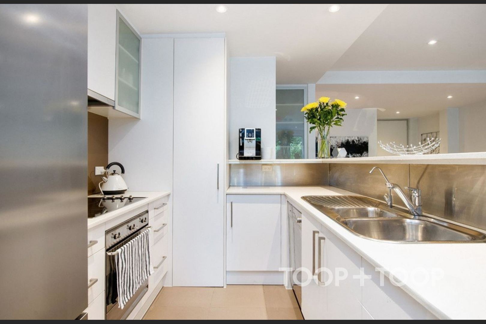 4 / 94 Fullarton Road, Norwood SA 5067, Norwood - Thumbnail 7