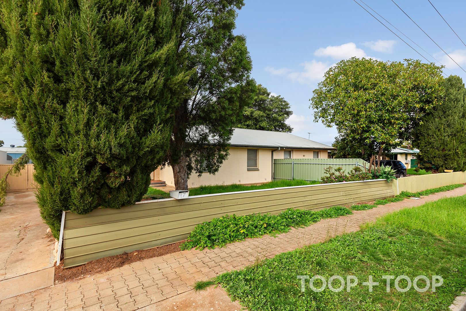 15 & 17 Moulds Crescent,Smithfield SA 5114, Smithfield - Image 1
