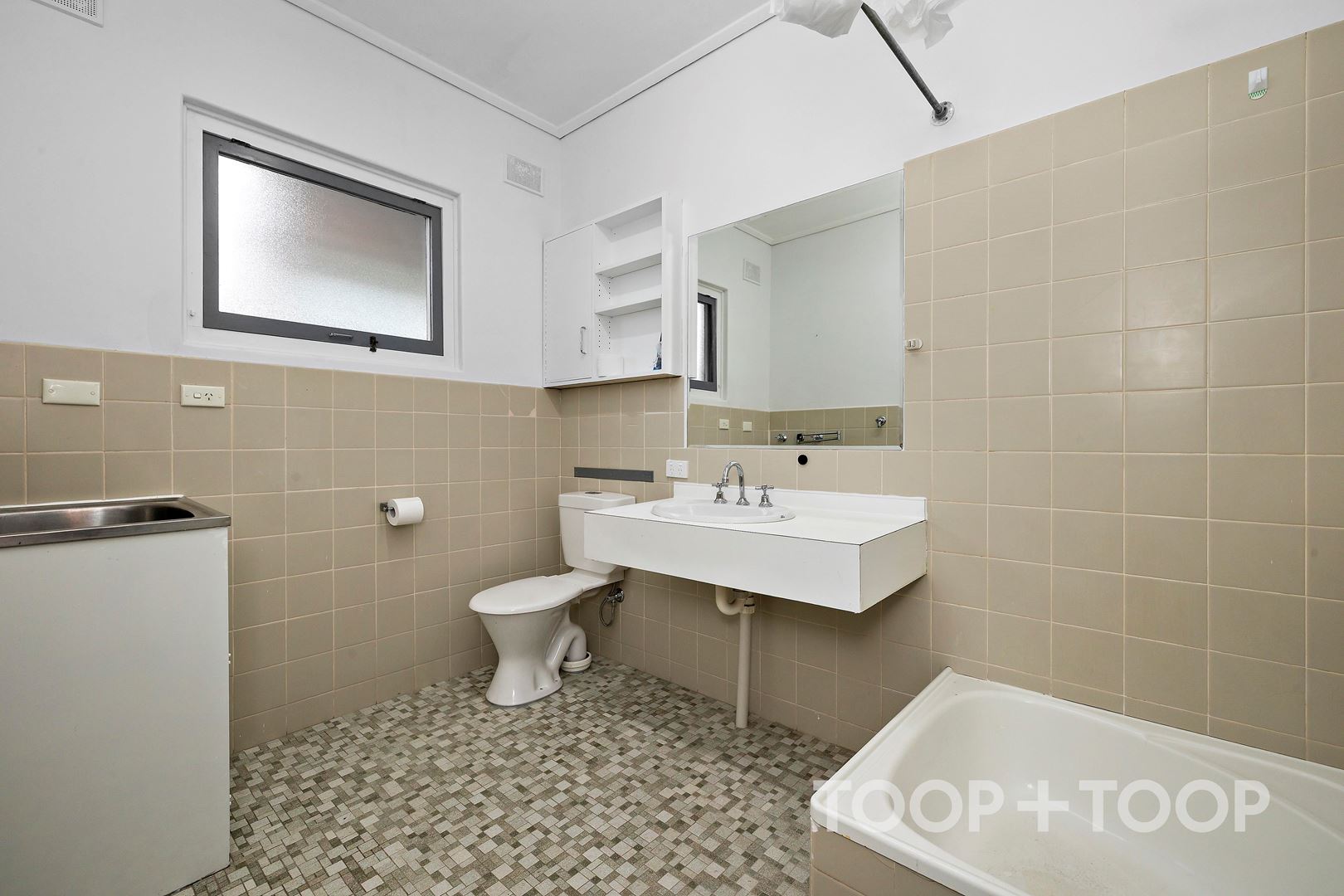 2 / 14 Gunliffe Street,Taperoo SA 5017, Taperoo - Thumbnail 6