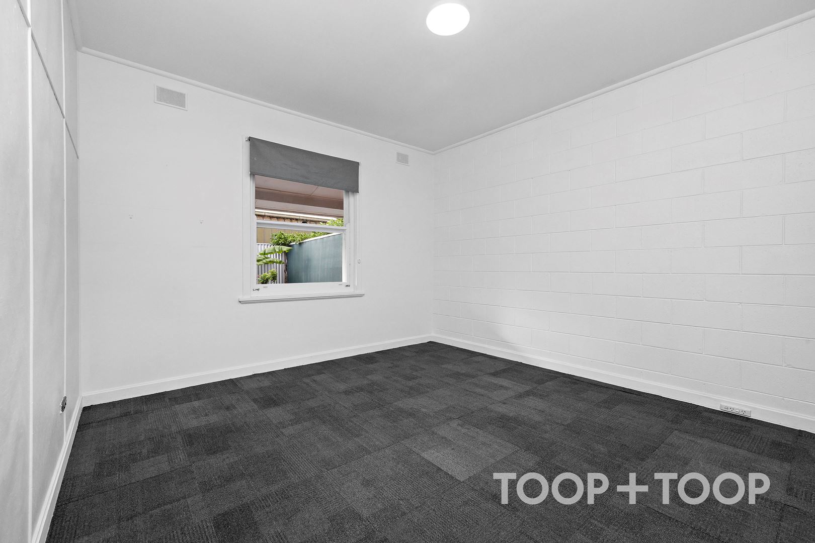 2 / 14 Gunliffe Street,Taperoo SA 5017, Taperoo - Thumbnail 5