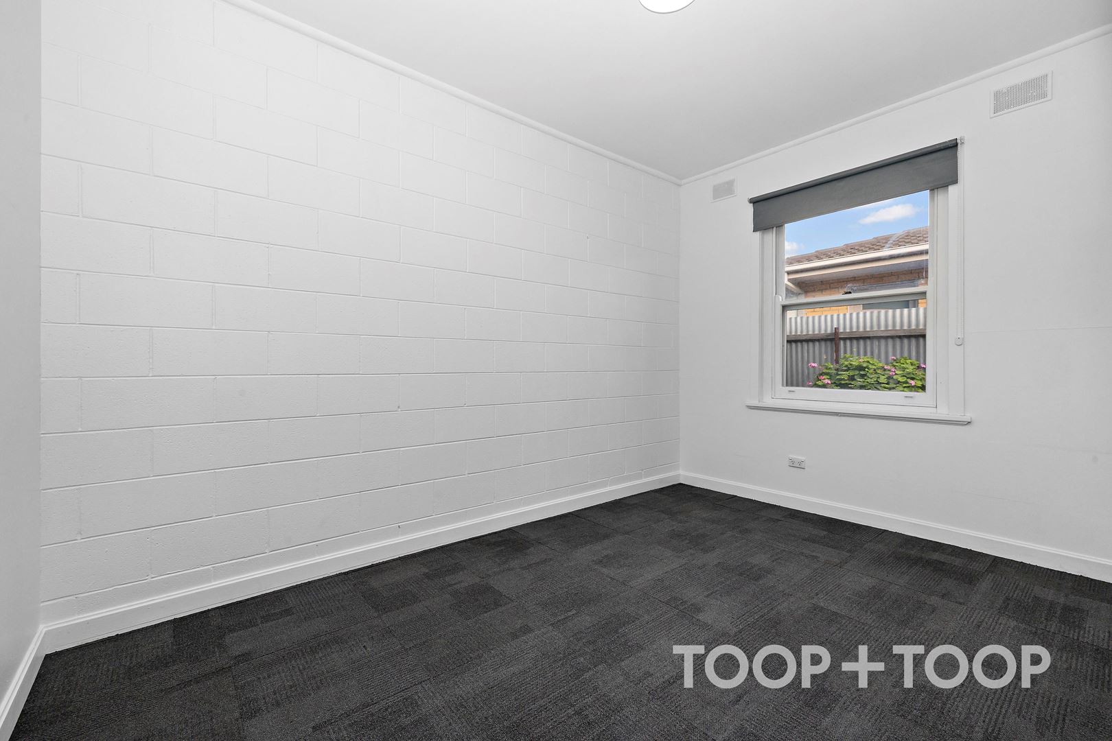 2 / 14 Gunliffe Street,Taperoo SA 5017, Taperoo - Thumbnail 7