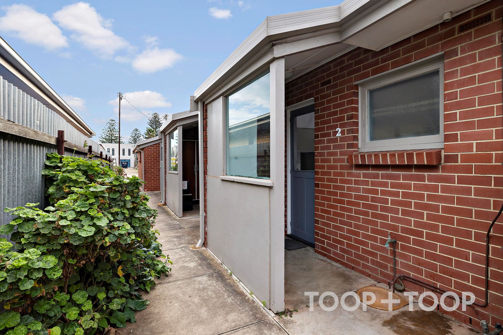 2 / 14 Gunliffe Street,Taperoo SA 5017, Taperoo - Thumbnail 8