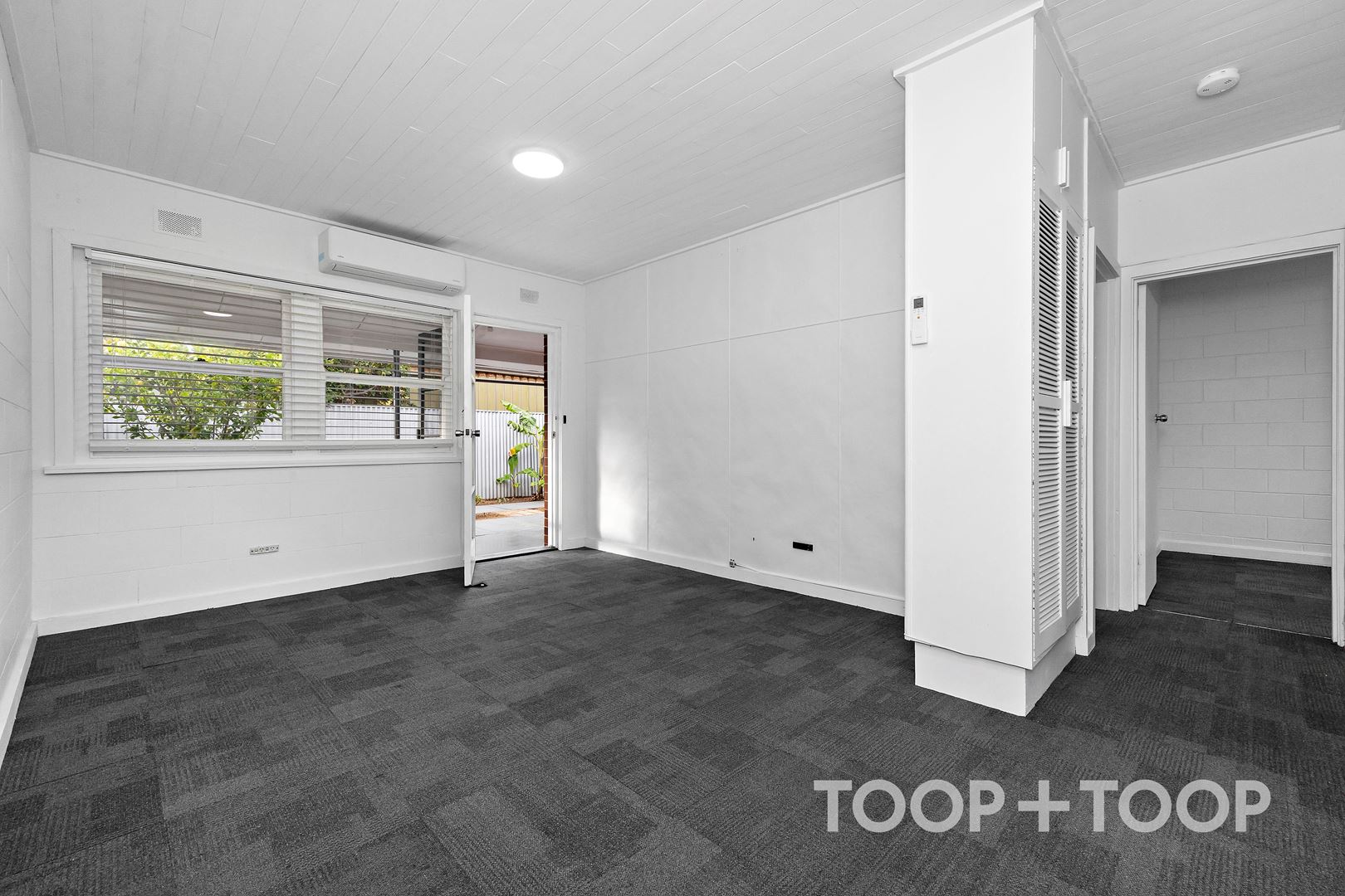 2 / 14 Gunliffe Street,Taperoo SA 5017, Taperoo - Thumbnail 2