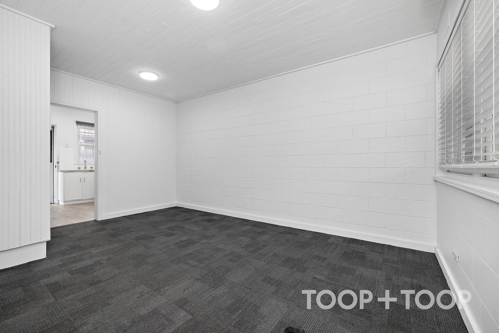 2 / 14 Gunliffe Street,Taperoo SA 5017, Taperoo - Thumbnail 3