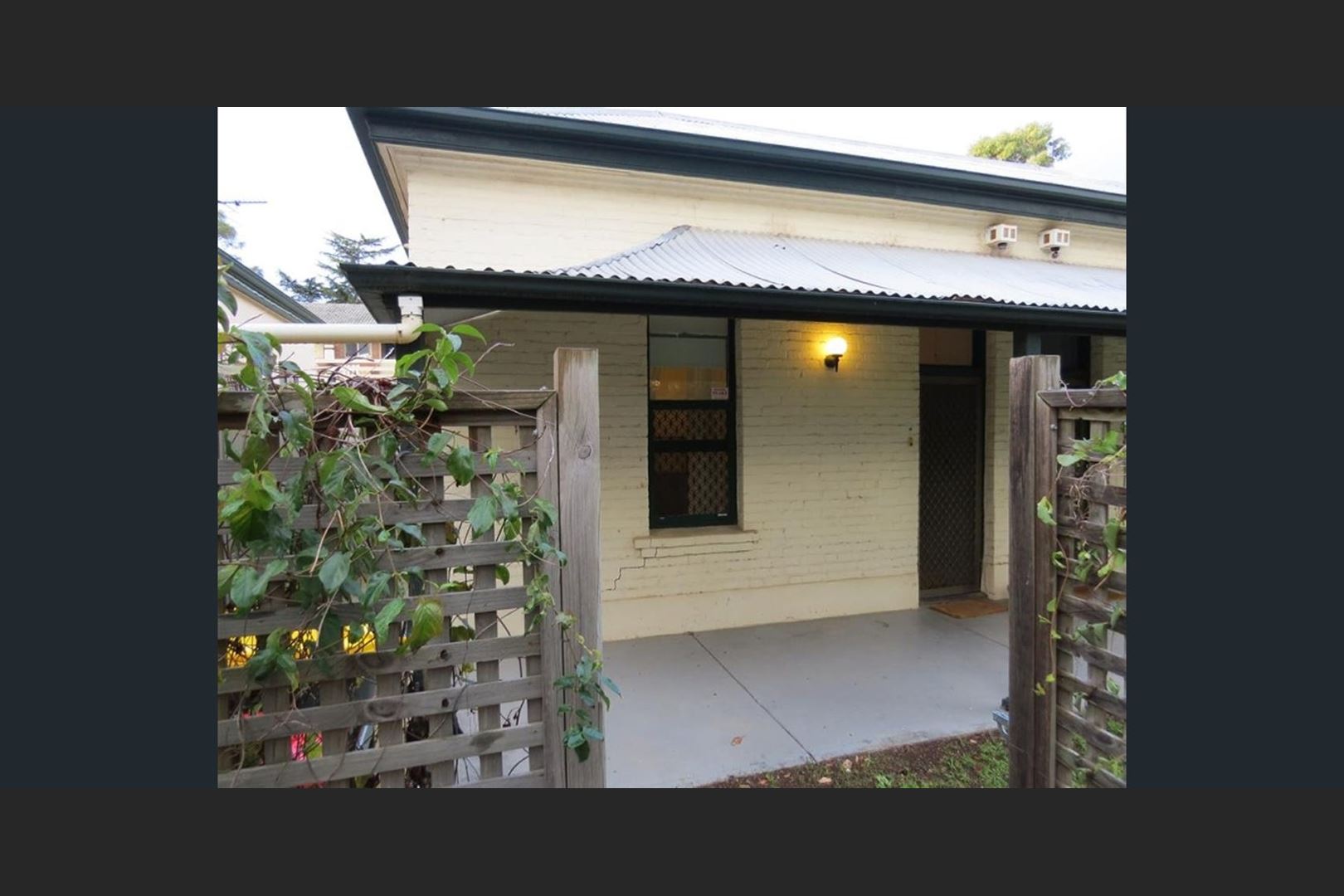 18 Wheaton Road, Evandale SA 5069, Evandale - Thumbnail 2