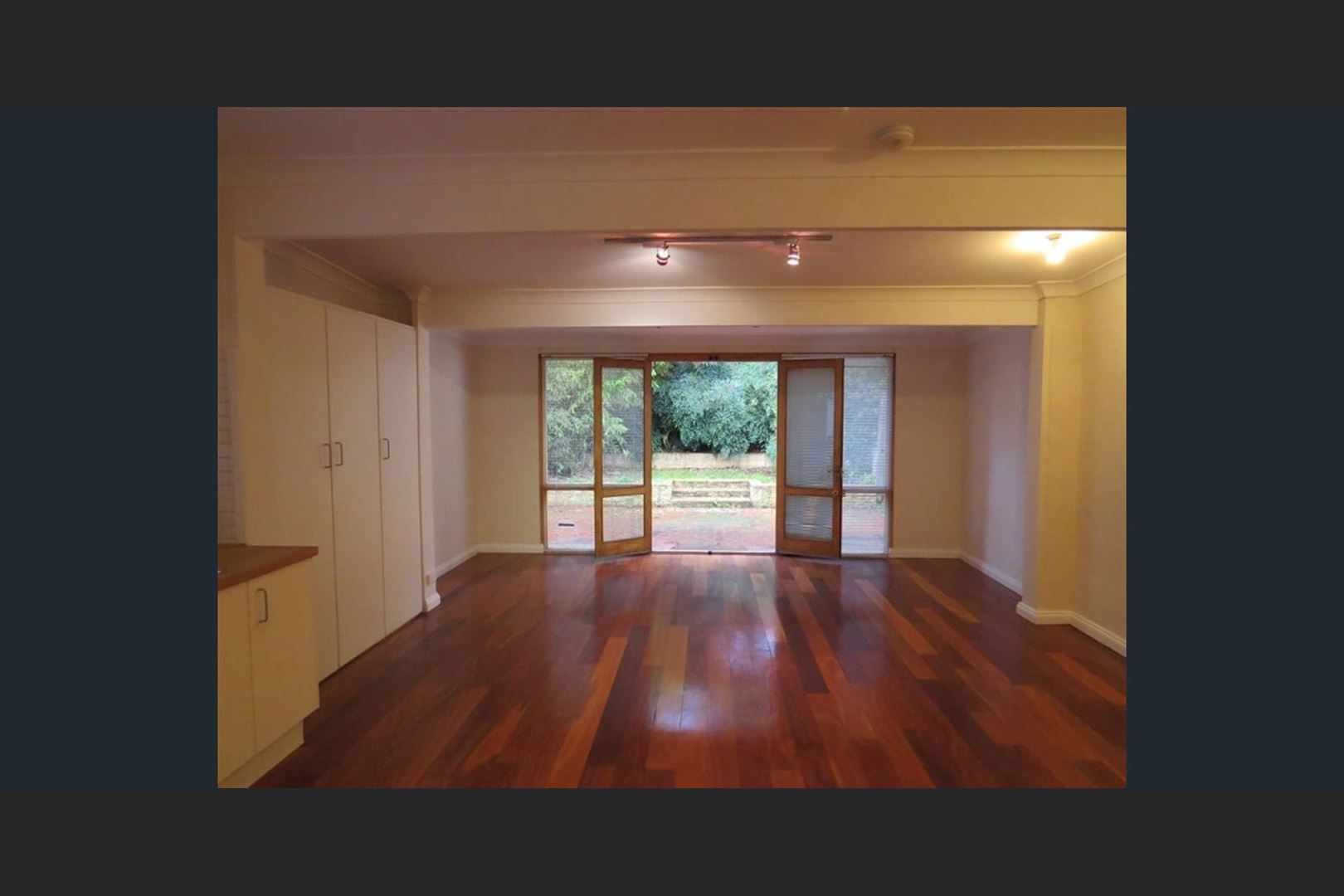 18 Wheaton Road, Evandale SA 5069, Evandale - Thumbnail 3