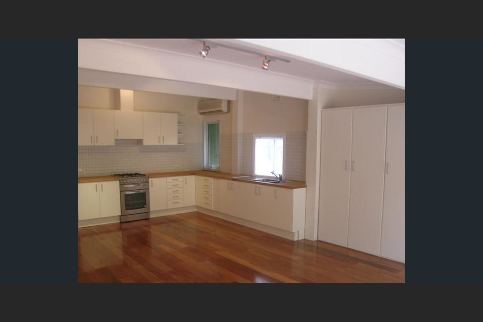 18 Wheaton Road, Evandale SA 5069, Evandale - Thumbnail 4
