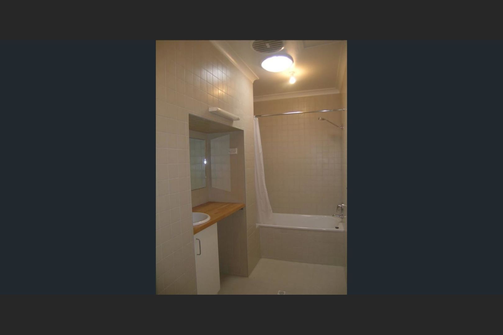 18 Wheaton Road, Evandale SA 5069, Evandale - Thumbnail 5