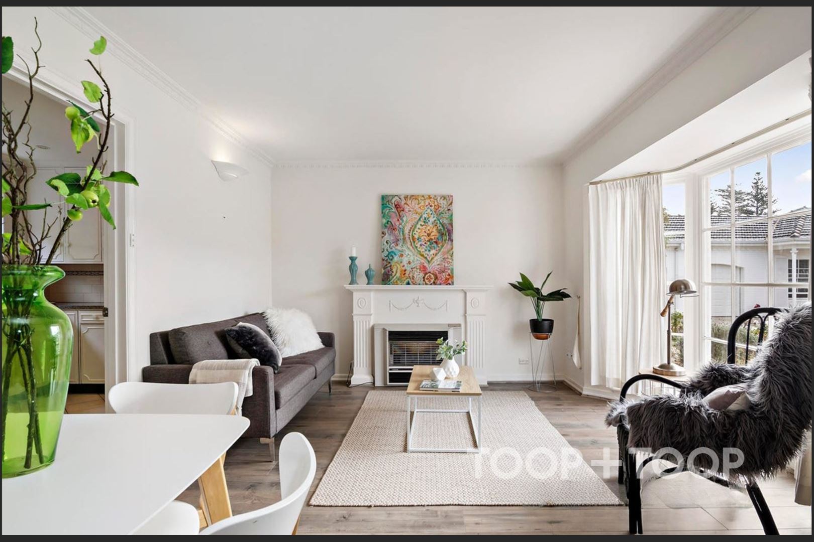 10 / 8 Robert Street, Glenelg South SA 5045, Glenelg South - Thumbnail 2
