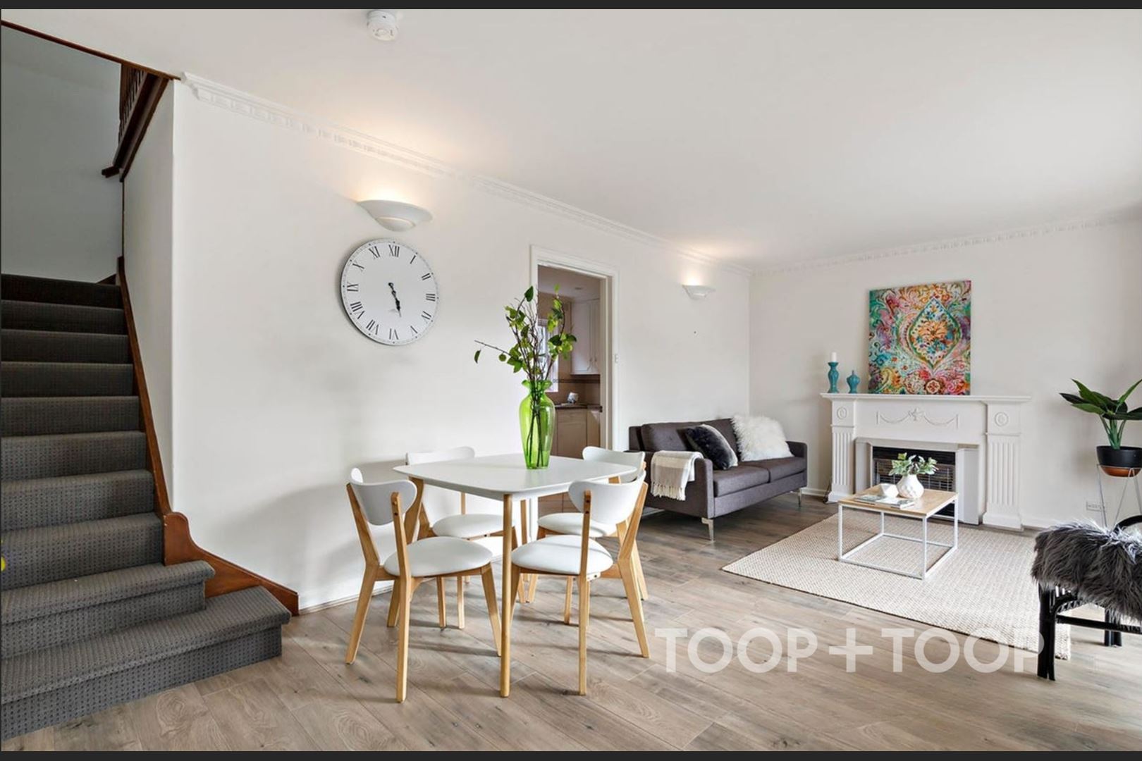 10 / 8 Robert Street, Glenelg South SA 5045, Glenelg South - Thumbnail 3