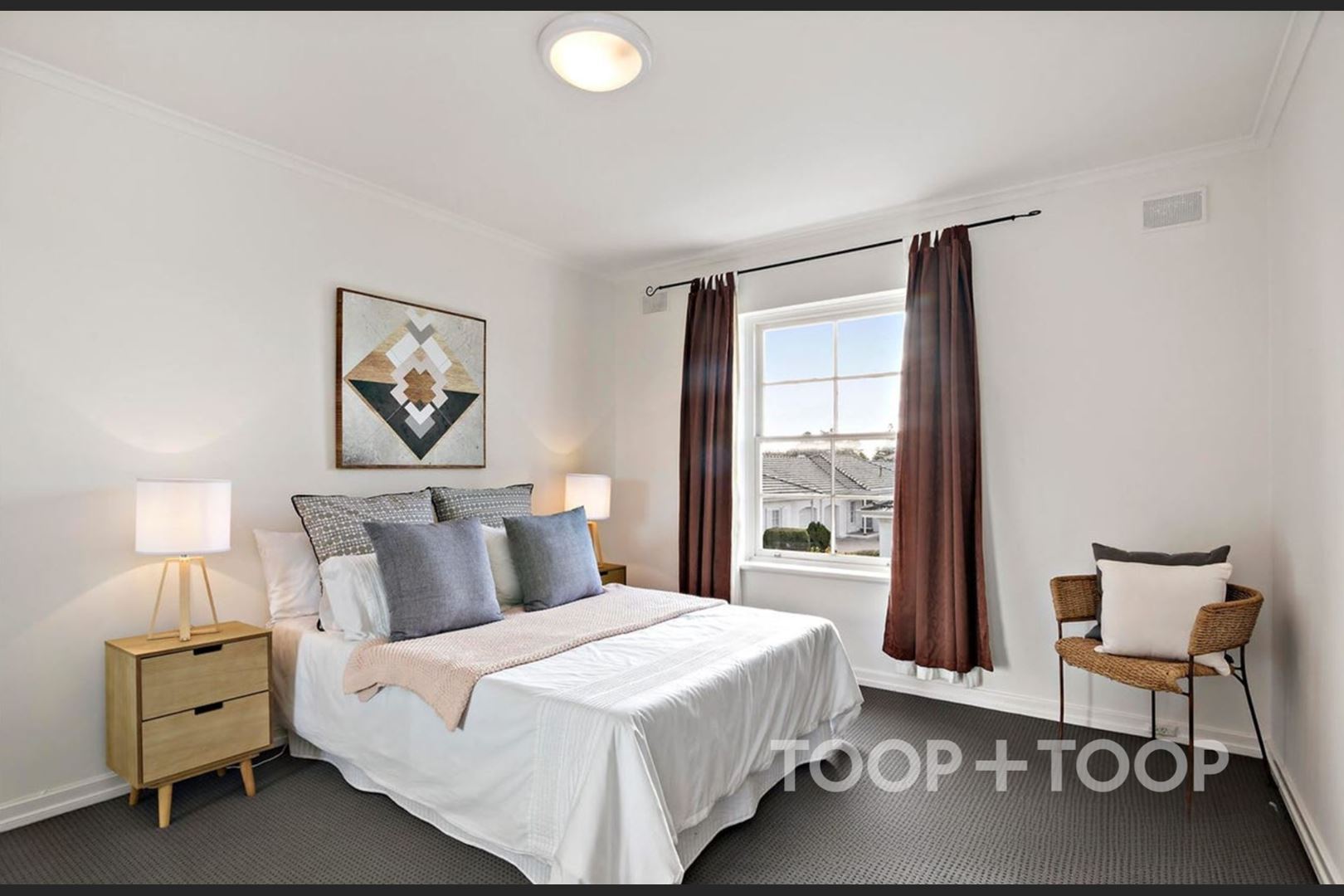 10 / 8 Robert Street, Glenelg South SA 5045, Glenelg South - Thumbnail 5