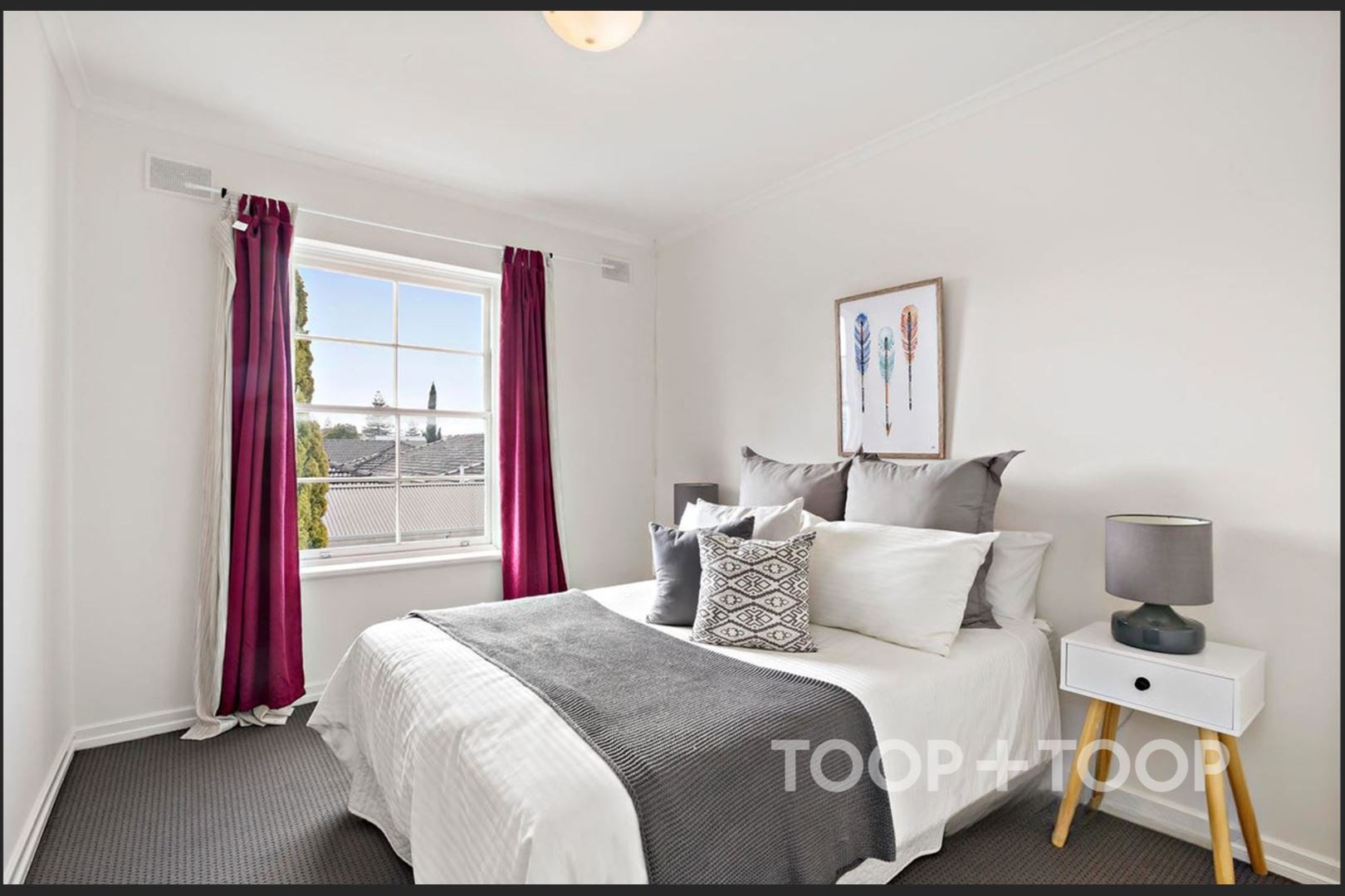 10 / 8 Robert Street, Glenelg South SA 5045, Glenelg South - Thumbnail 6