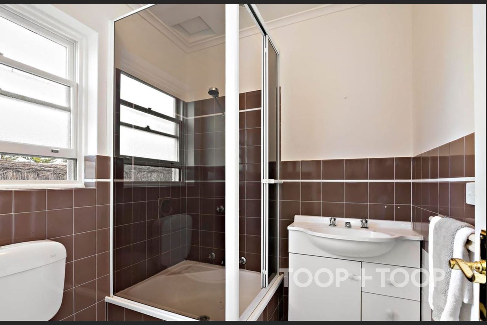 10 / 8 Robert Street, Glenelg South SA 5045, Glenelg South - Thumbnail 7